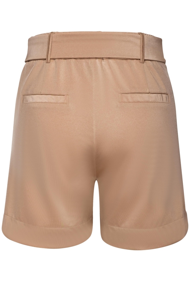 RHODE SHORT AT27 10361 161 201 BRONZE
